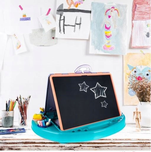 6b961a8d2ba4b076e0440765e6d41609 6b961a8d2ba4b076e0440765e6d41609